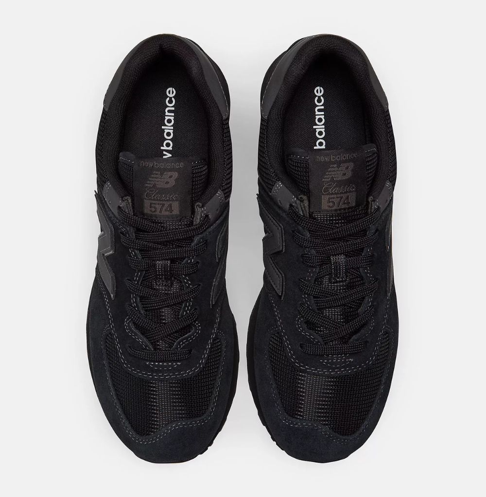 New Balance 574 Core Shoes