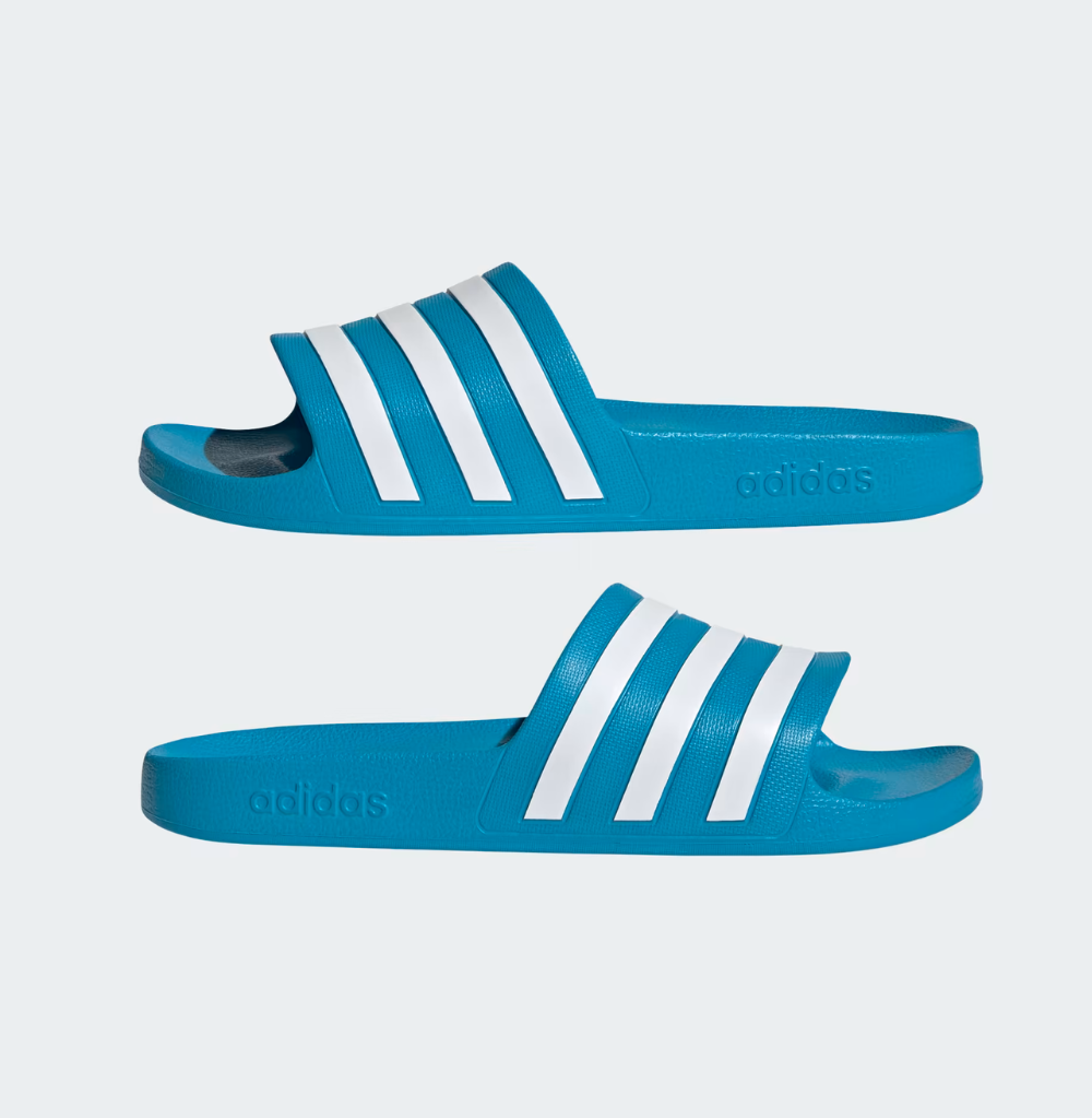 Adidas Adilette Aqua FY8047