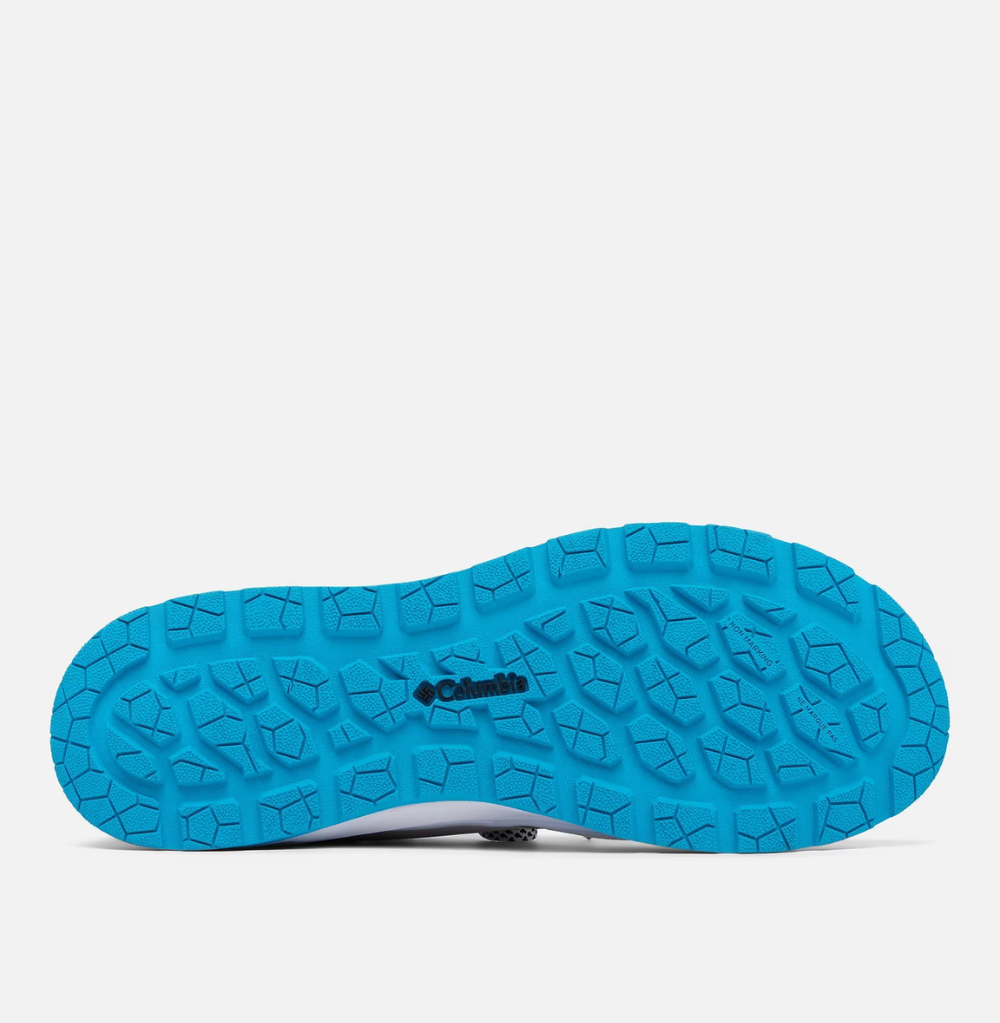 Columbia Men's PFG Tamiami™ Shoe