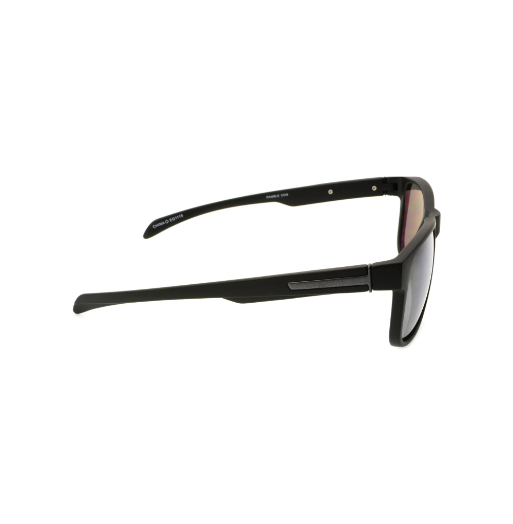 Foster Grant Ramble Glasses