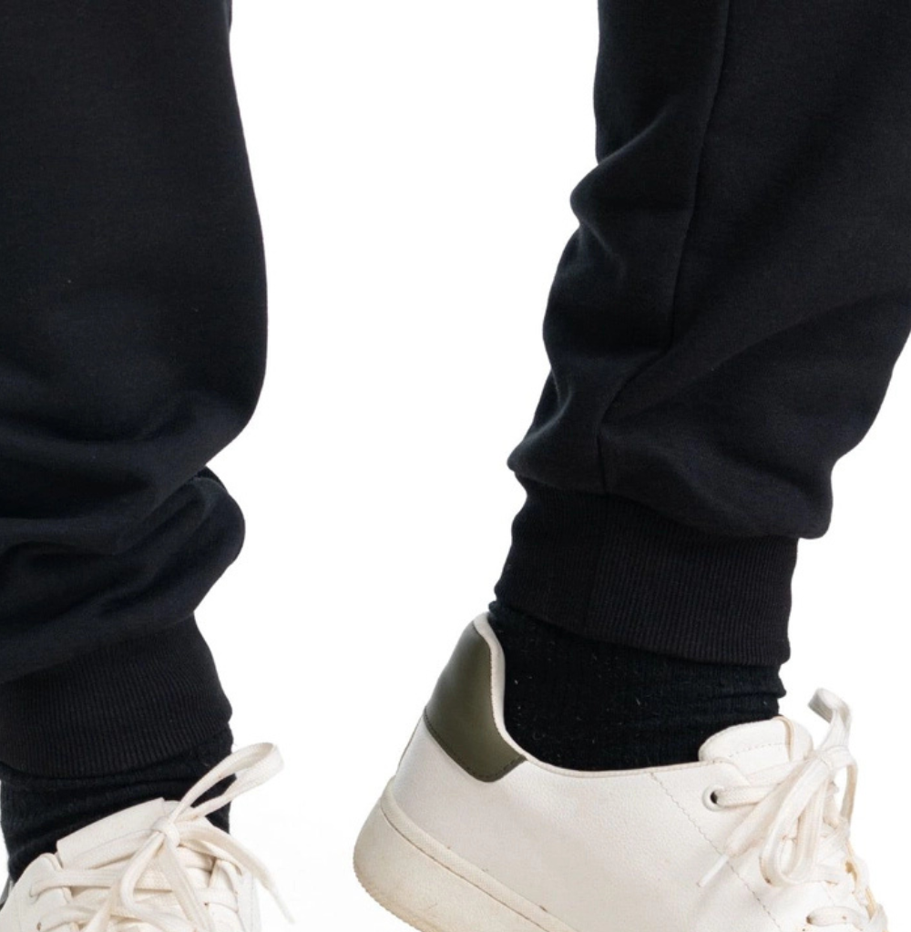 BÆRSkin Cotton Sweatpants