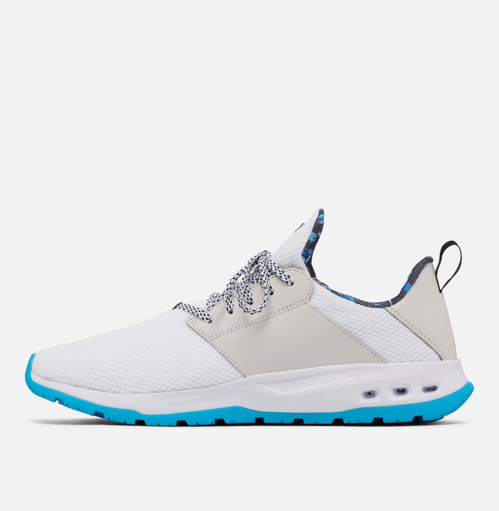 Columbia Men's PFG Tamiami™ Shoe