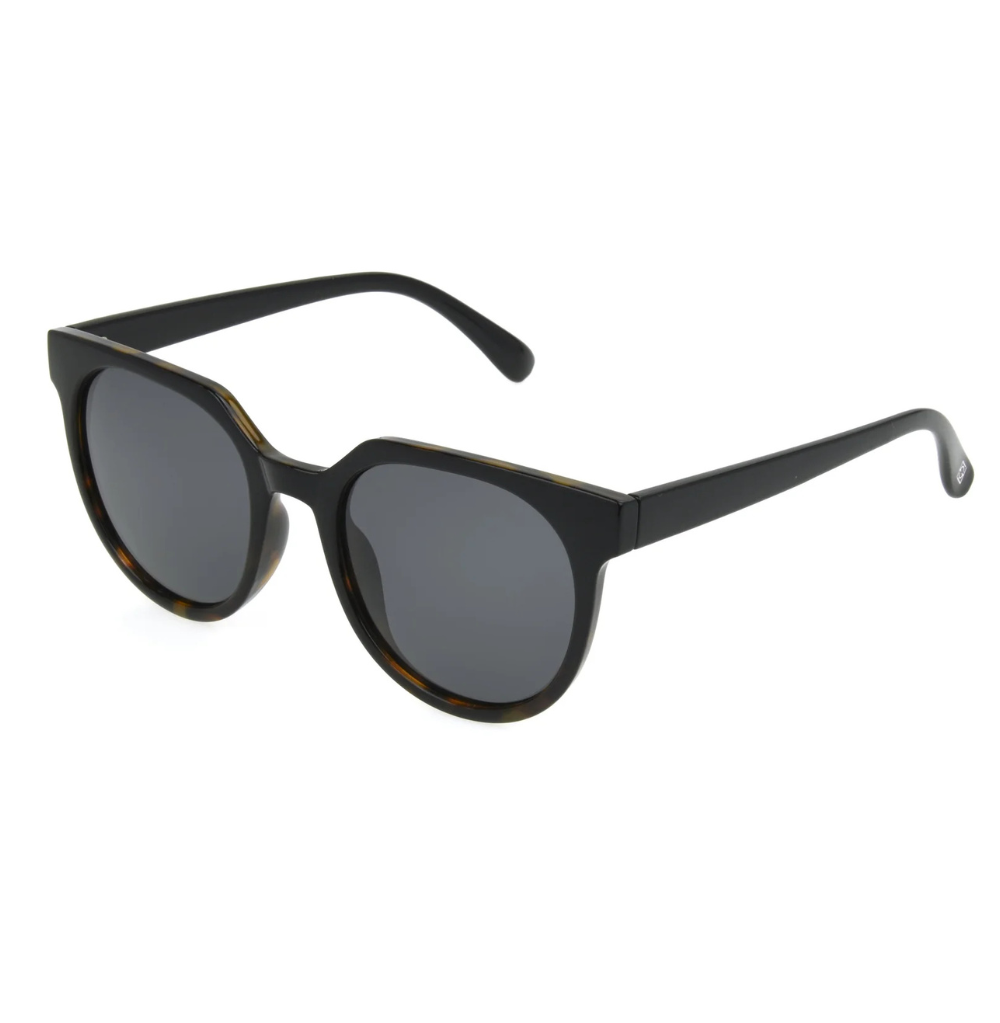 Foster Grant Hazel Polarized for Digital Glasses