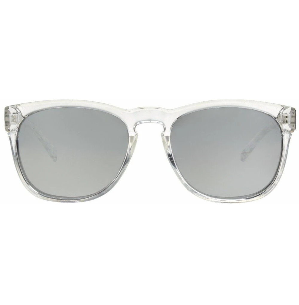 Foster Grant Mariah Glasses