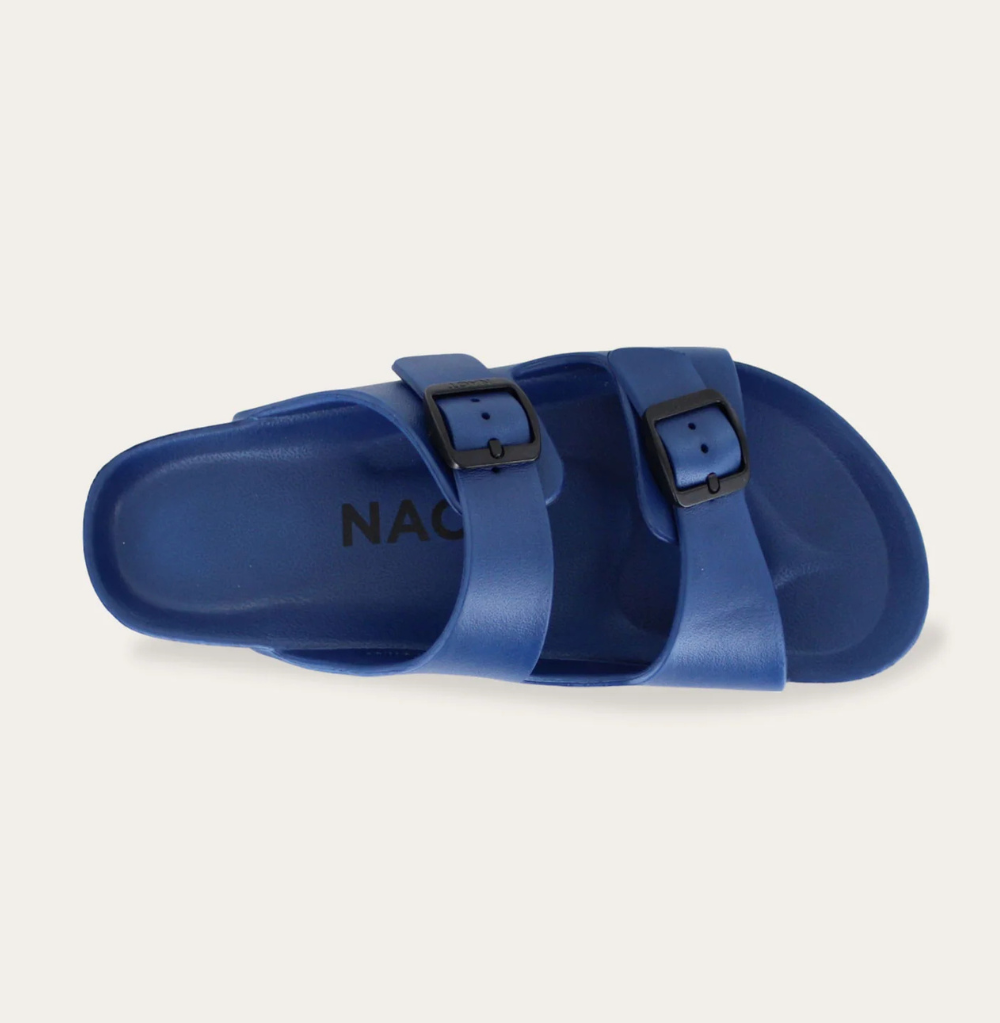 Noat Santa Barbara EVA Navy