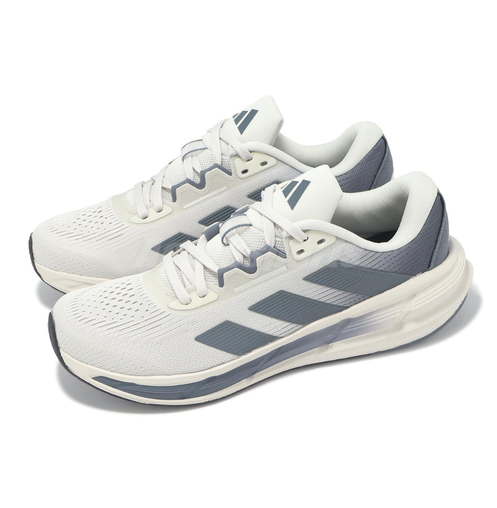 Adidas JQ5086 QUESTAR 3 M Sneakers