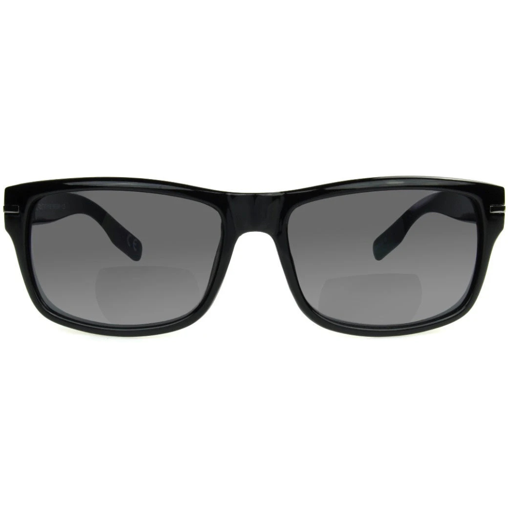 Foster Grant Senate SunReaders® The Original American Sunglass Brand® Glasses