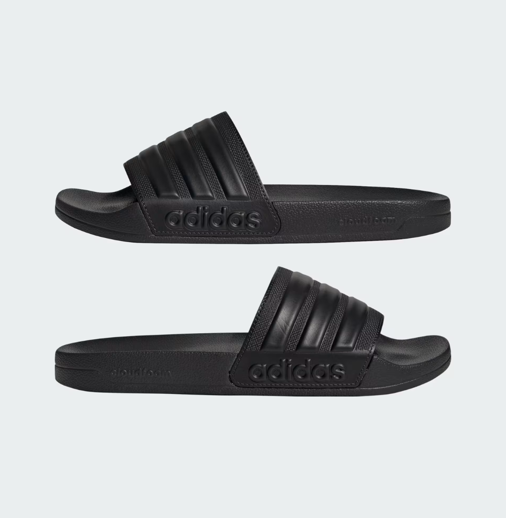 Adidas Adilette Shower GZ3772, Slides