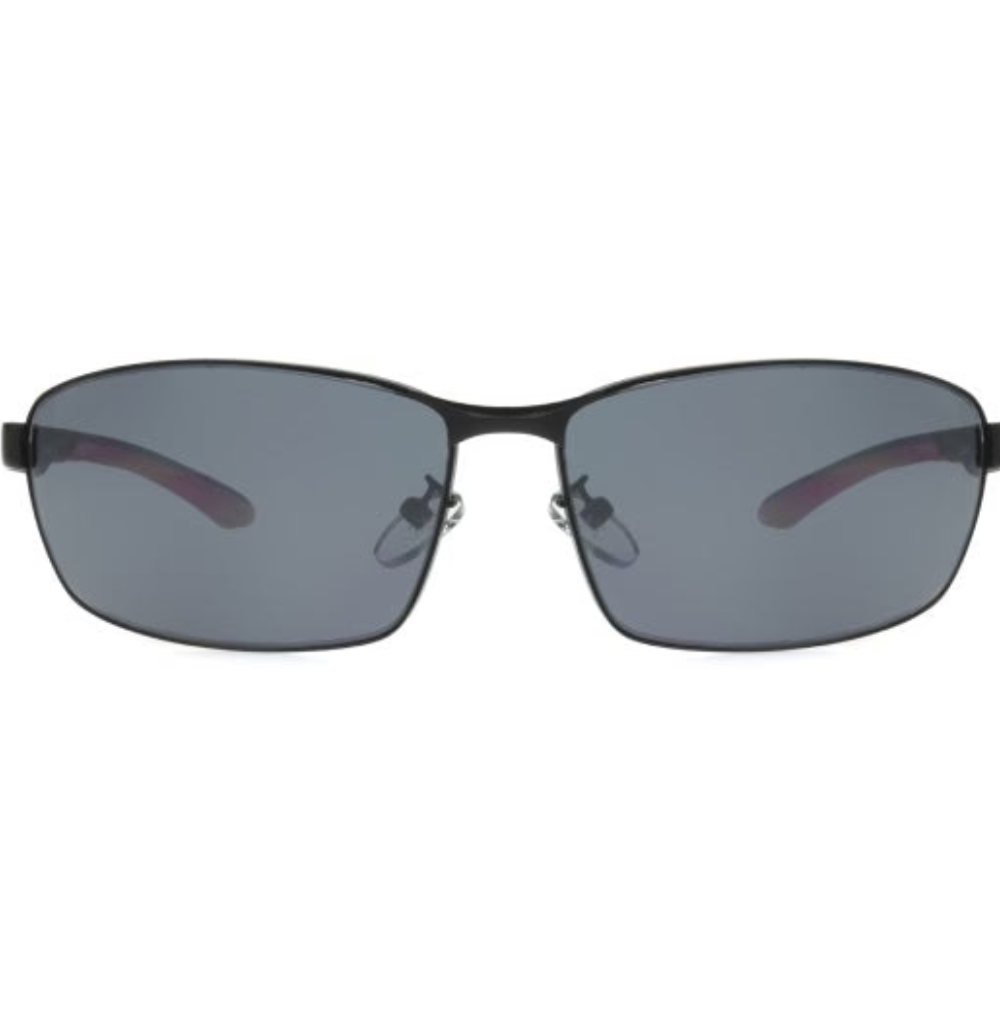 Foster Grant IRONMAN® IM2001 Black
