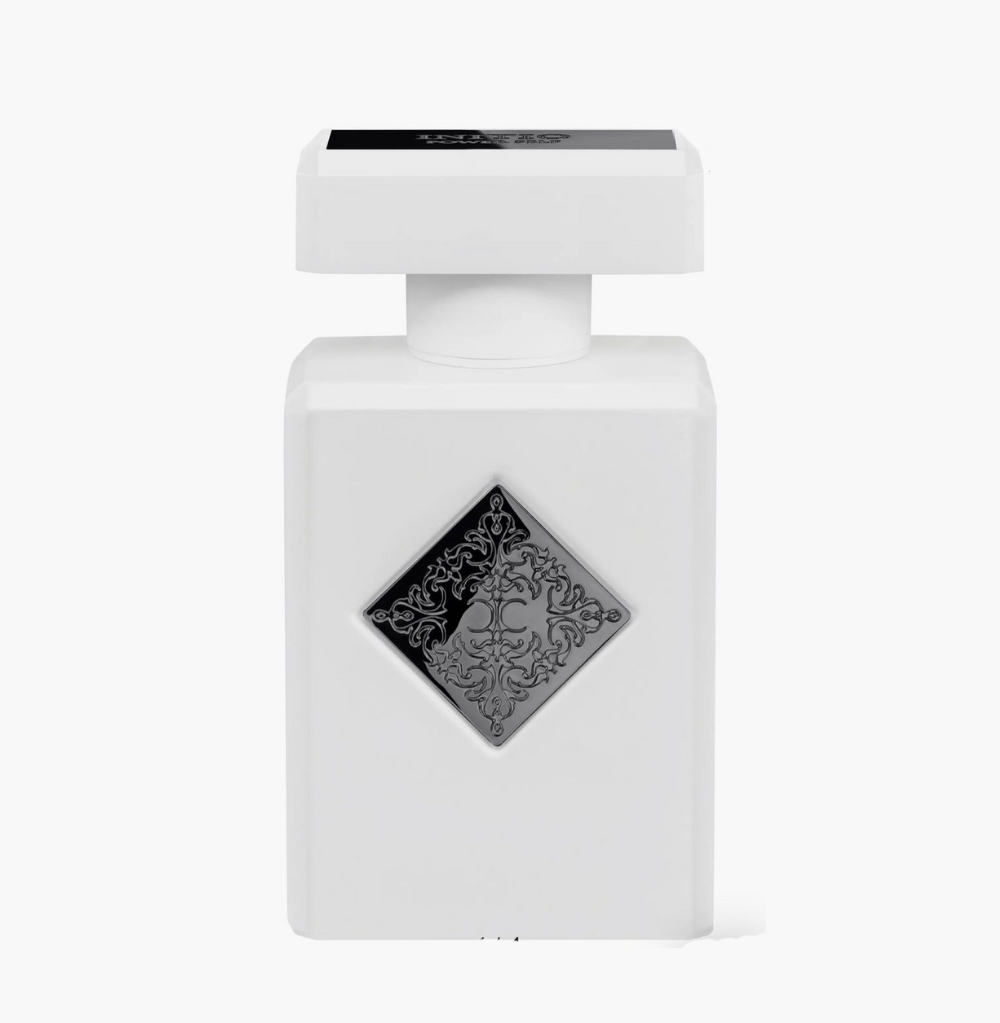 Initio Power Self Extrait De Parfum