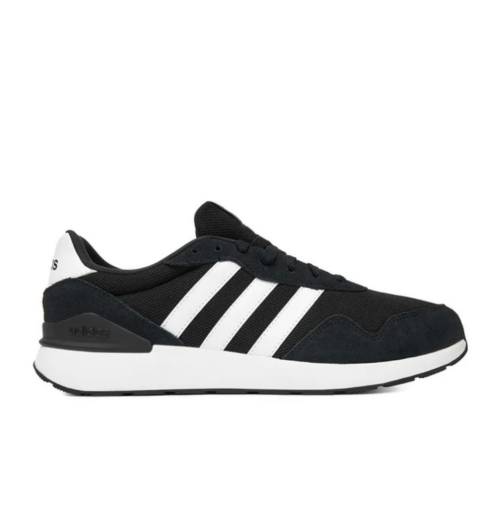 Adidas JR6622 RUN 60s 4.0 Sneakers