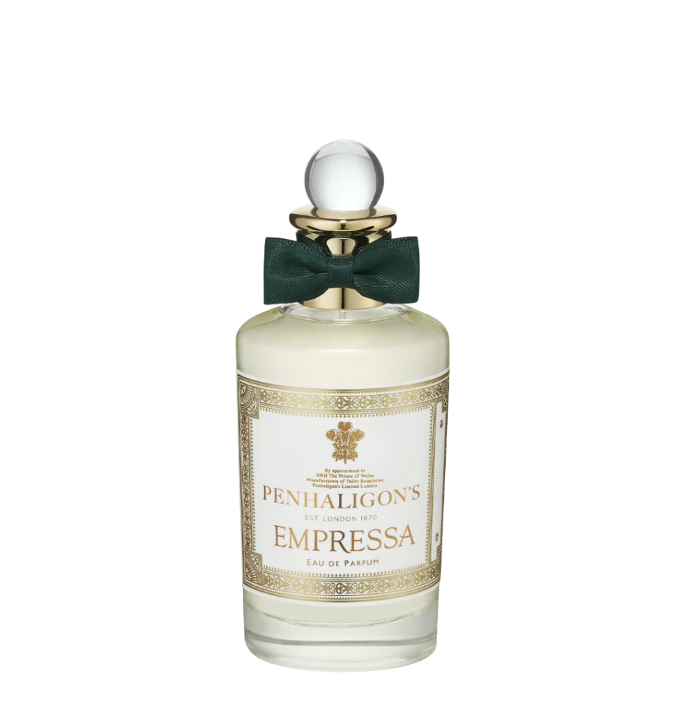 Penhaligon's Empressa Eau De Parfum