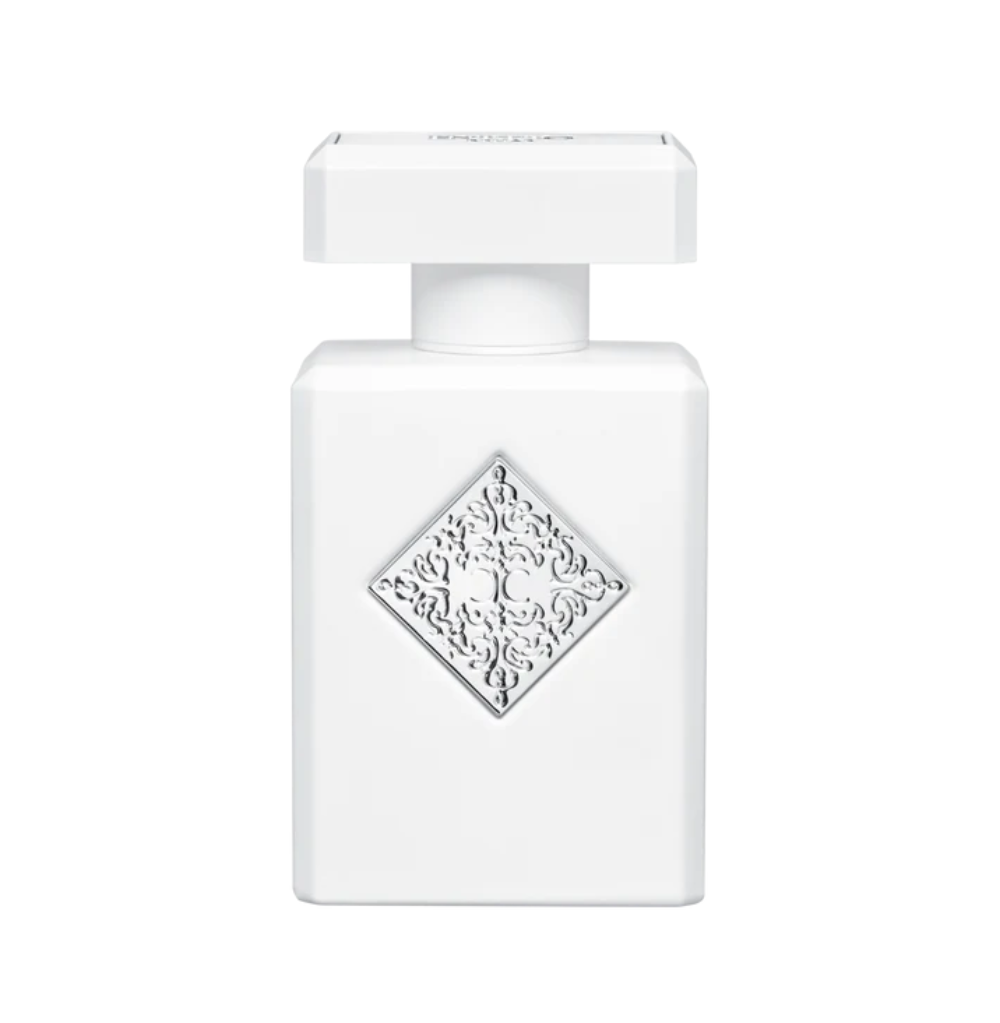 Initio Rehab Extrait De Parfum