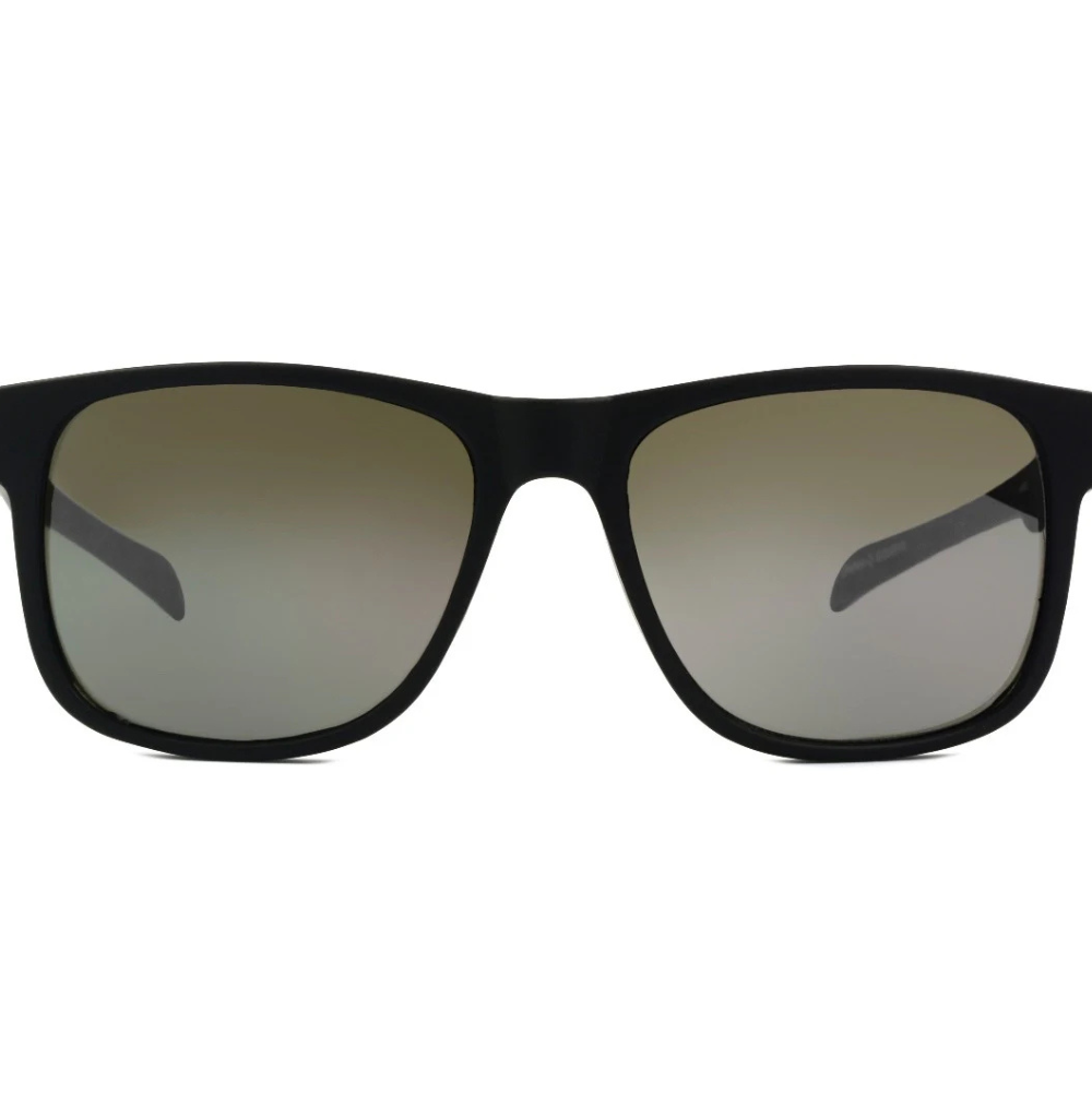 Foster Grant Ramble Glasses