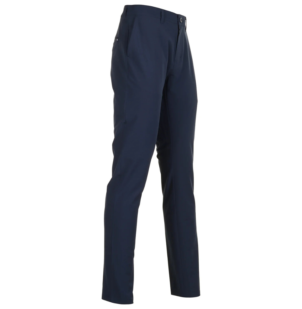 Travis Mathew Quiet Shade Trousers