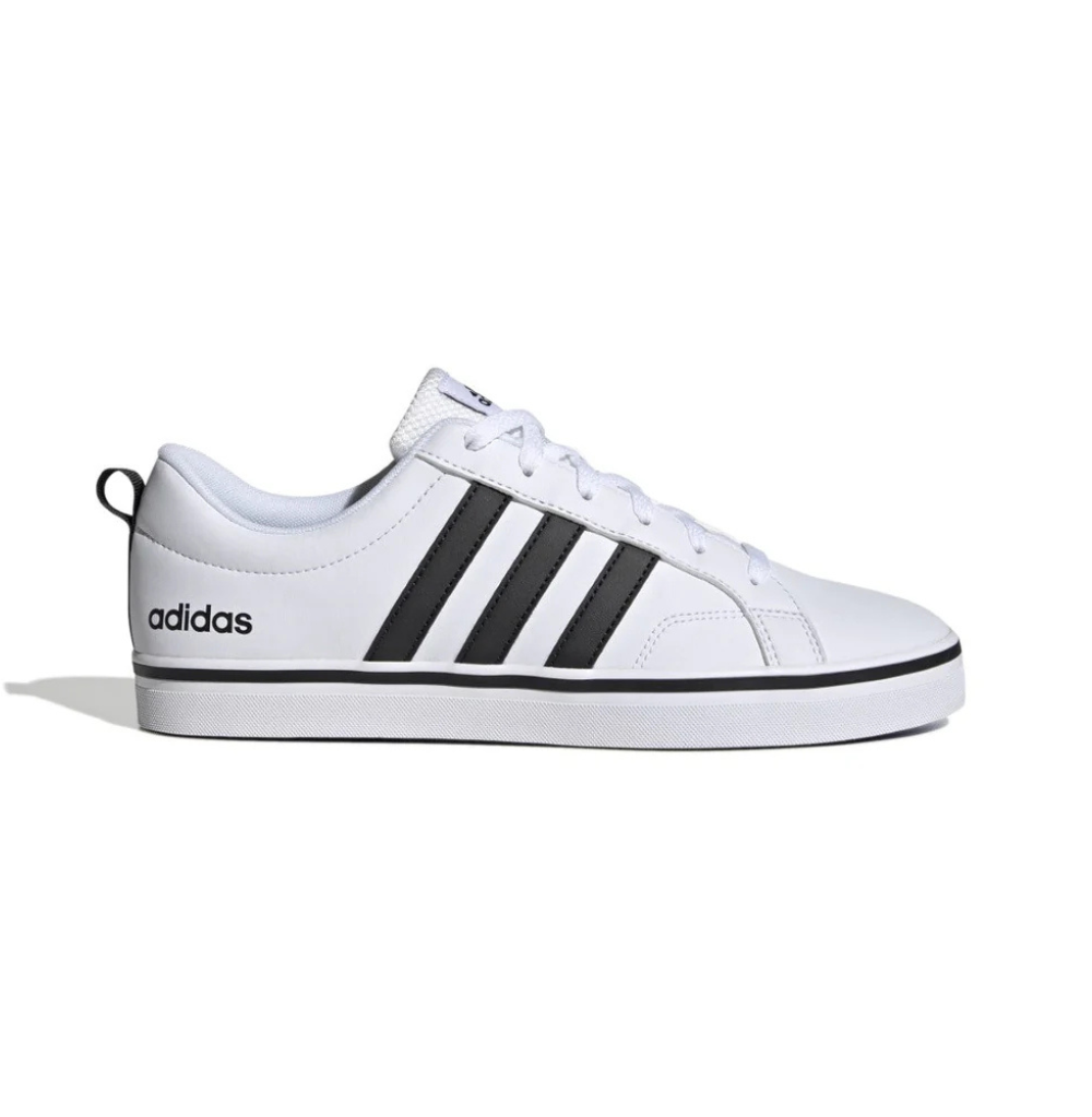 Adidas HP6010 VS Pace 2.0 Sneakers