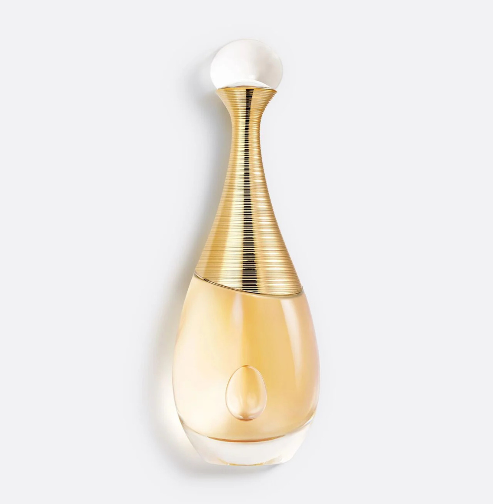 Dior J’adore Eau de Parfum