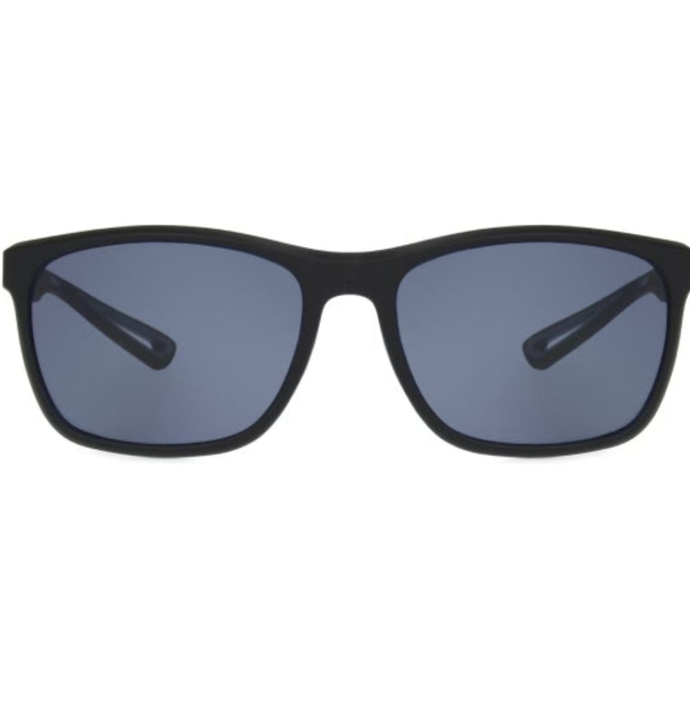 Foster Grant IRONMAN® IM2006 Black