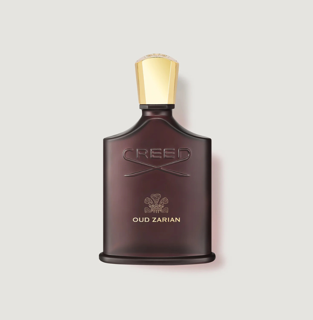 Creed Oud Zarian