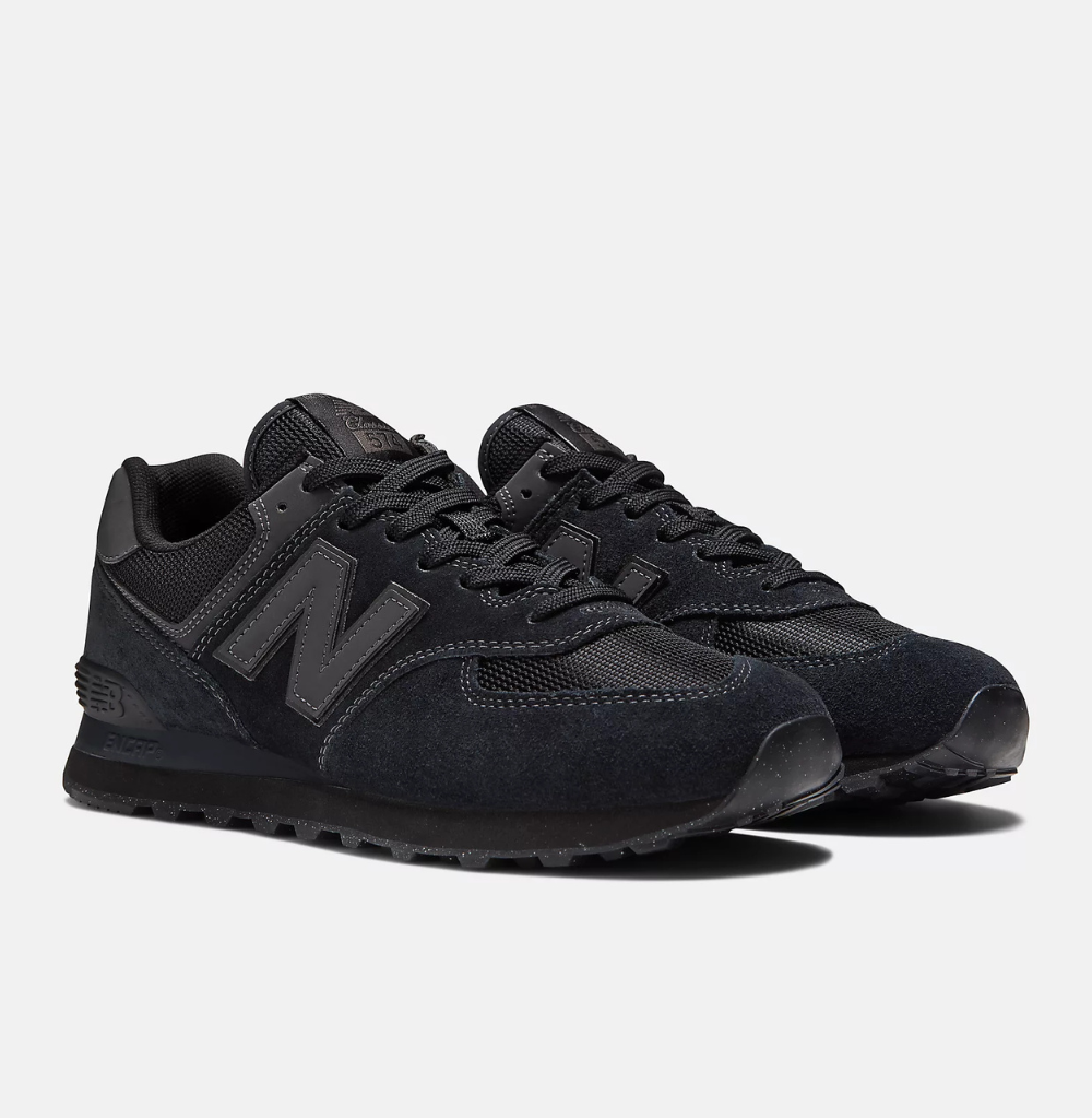 New Balance 574 Core Shoes