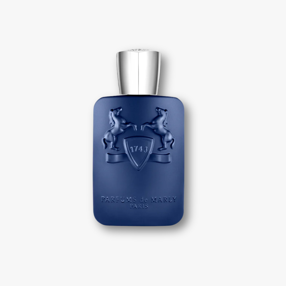 Parfums de Marly Percival